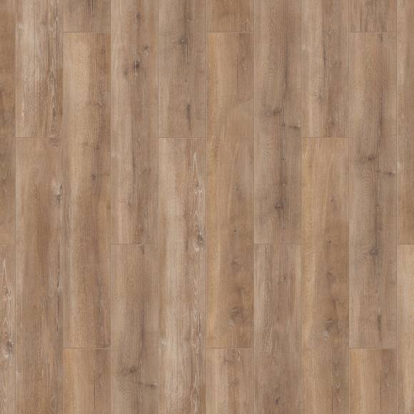 Первая Сибирская Ясень коричневый 1292 x 194