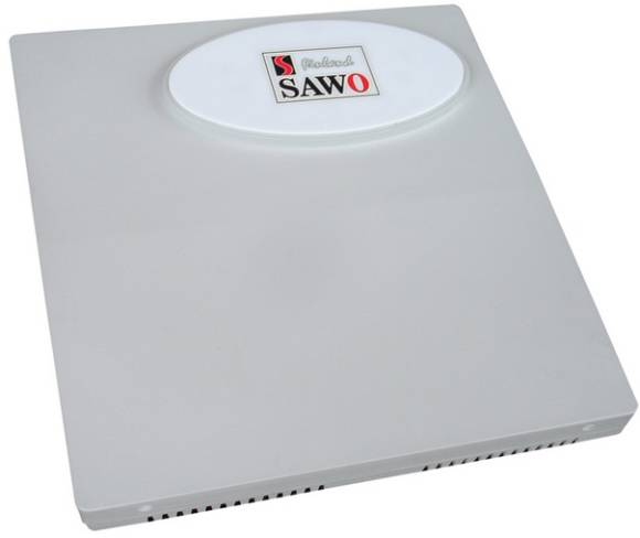 Sawo Блок мощности Innova INP-C (версия 2.4) INP-C
