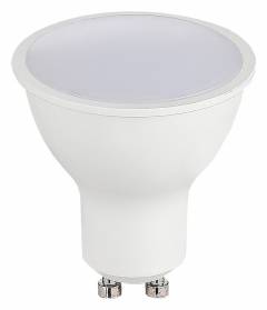Лампа светодиодная с управлением через Wi-Fi ST-Luce SMART GU10 5Вт 2700-6500K ST9100.109.05