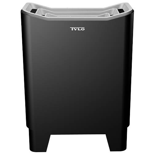 Печь для сауны Tylo EXPRESSION 10 3X230V 3X400V+N цвет черный