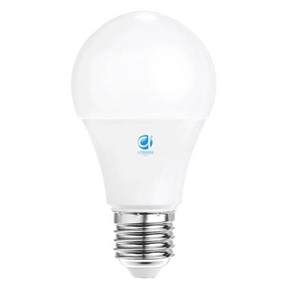 Лампа светодиодная Ambrella Light Present E27 15Вт 4200K 201527