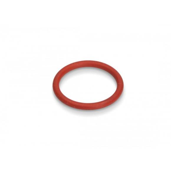 Harvia Уплотнительное кольцо для ТЭНа красное