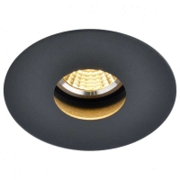 Потолочные светильники