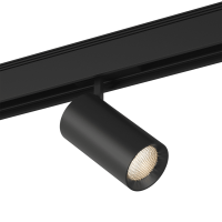 Трековые системы