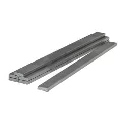 Полоса 60х6 мм стальная горячекатаная Полоса 60х6 мм стальная горячекатаная