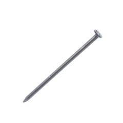 Гвоздь строительный 1.6х25 (уп.0.25кг) Tech-KREP 101996 Гвоздь строительный 1.6х25 (уп.0.25кг) Tech-KREP 101996