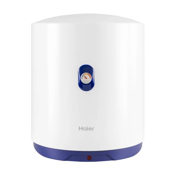 Накопительный водонагреватель Haier A4 ES30V-A4 электрический