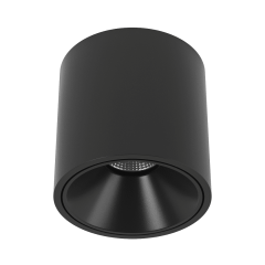 Светильник DesignLed GW