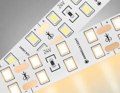 Лента светодиодная Ambrella Light GS GS3601 Лента светодиодная Ambrella Light GS GS3601