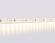 Лента светодиодная Ambrella Light GS GS3601 Лента светодиодная Ambrella Light GS GS3601