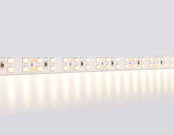 Лента светодиодная Ambrella Light GS GS3601 Лента светодиодная Ambrella Light GS GS3601