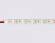 Лента светодиодная Ambrella Light GS GS3601 Лента светодиодная Ambrella Light GS GS3601