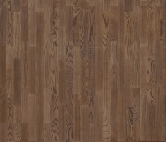 Паркетная доска ASH Garnet BR /Ясень Гранат/ Паркетная доска ASH Garnet BR /Ясень Гранат/