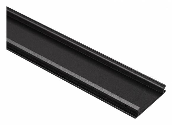 Плата декоративная для трека Arlight MAG-45 030666(1) Плата декоративная для трека Arlight MAG-45 030666(1)