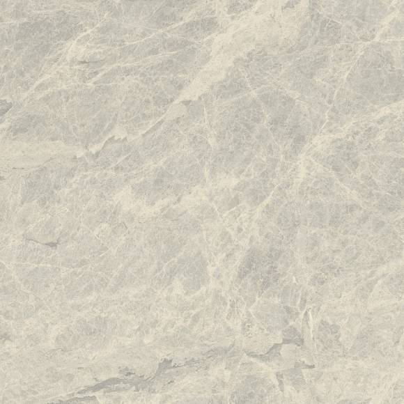 Керамогранит Primavera Mizar Light Grey 60x60 матовый