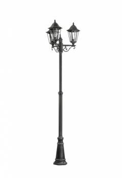 Фонарный столб Eglo Navedo 93465 Фонарный столб Eglo Navedo 93465
