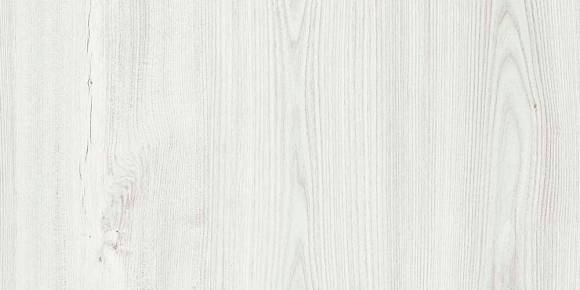 Ламинат AGT Natura Select Samara PRK 400