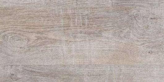 Ламинат Мелодика Дуб Арабески 41515 Ламинат Мелодика Дуб Арабески 41515