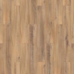 Первая Сибирская Дуб коричневый 1292 x 194