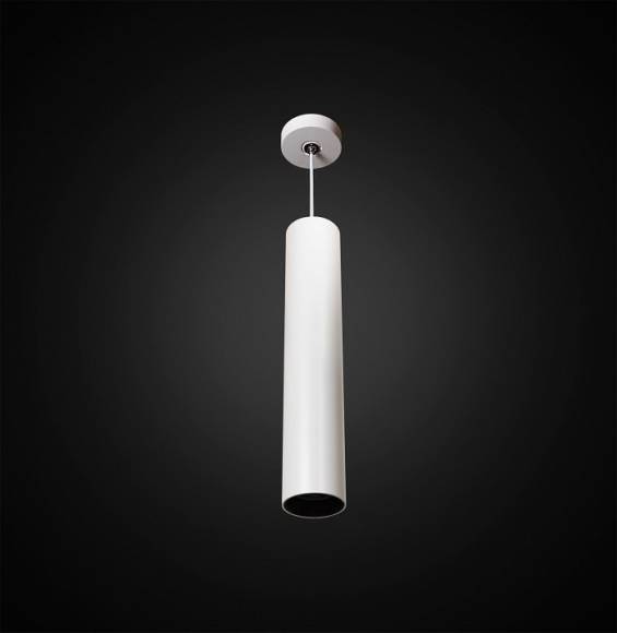 Светильник на штанге Citilux Тубус CL01PB120 Светильник на штанге Citilux Тубус CL01PB120