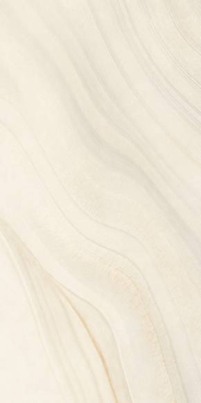 Керамогранит Belleza Cr Nexus Beige 60х120