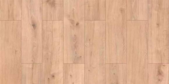 Ламинат Laminely WoodStyle Solid Статфорд