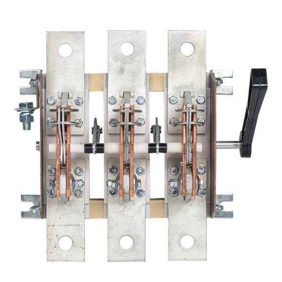 Разъединитель РЕ19-41-31120 1000А PROxima EKF re19-4131120 Разъединитель РЕ19-41-31120 1000А PROxima EKF re19-4131120