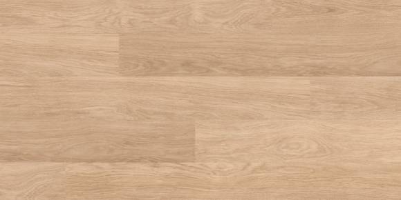 Ламинат Quick Step Eligna Доска белого дуба лакированная U915