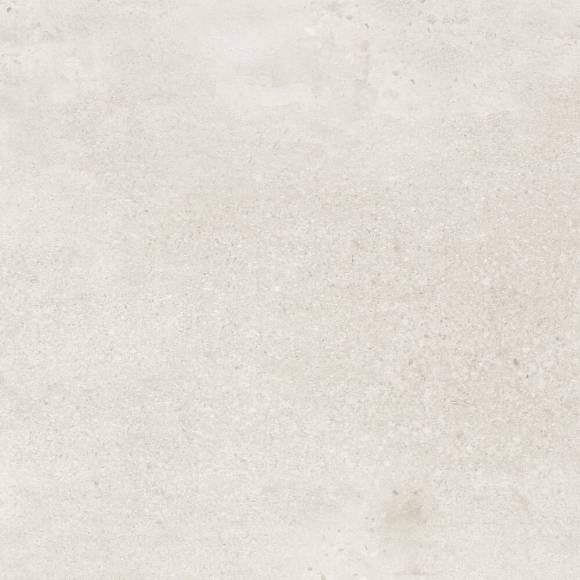 Керамогранит Realistik Fiji White Matt 60x60