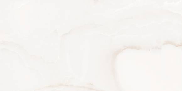 Керамогранит Ceradim Onyx Imperator White 60х120 полированный