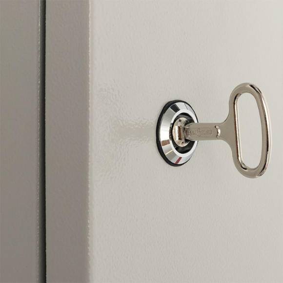 Щит ЩРН-24 (395х310х120) IP54 Basic EKF mb24-24-bas Щит ЩРН-24 (395х310х120) IP54 Basic EKF mb24-24-bas