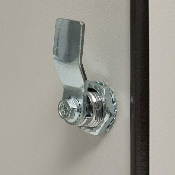 Щит ЩРН-24 (395х310х120) IP54 Basic EKF mb24-24-bas Щит ЩРН-24 (395х310х120) IP54 Basic EKF mb24-24-bas