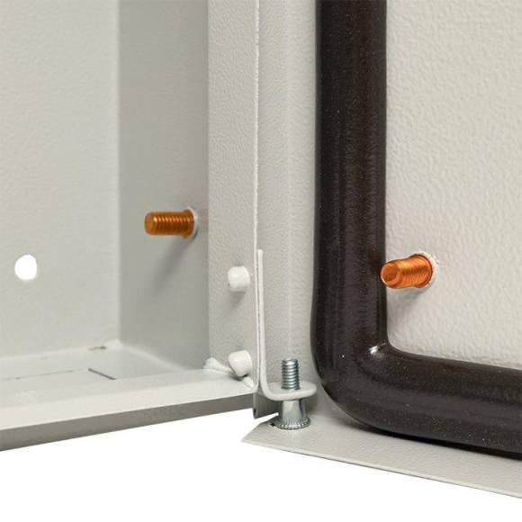 Щит ЩРН-24 (395х310х120) IP54 Basic EKF mb24-24-bas Щит ЩРН-24 (395х310х120) IP54 Basic EKF mb24-24-bas