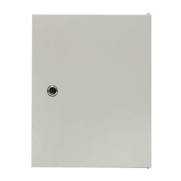 Щит ЩРН-24 (395х310х120) IP54 Basic EKF mb24-24-bas Щит ЩРН-24 (395х310х120) IP54 Basic EKF mb24-24-bas