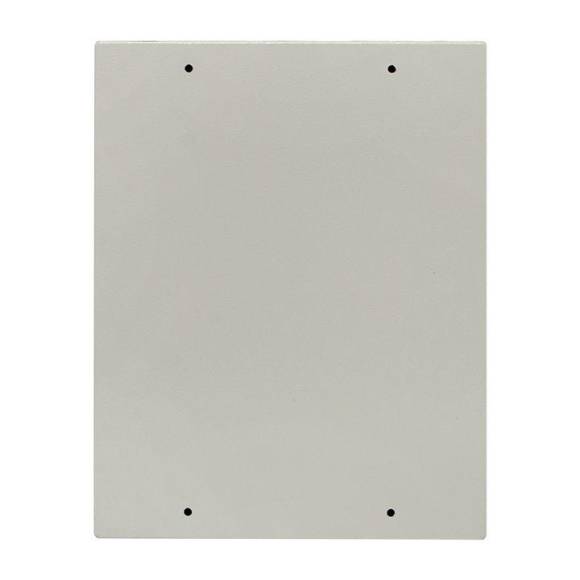 Щит ЩРН-24 (395х310х120) IP54 Basic EKF mb24-24-bas Щит ЩРН-24 (395х310х120) IP54 Basic EKF mb24-24-bas