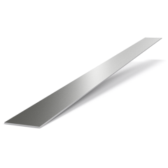 Полоса стальная 20х4 мм Полоса стальная 20х4 мм