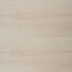  Ламинат 33 кл. Laminely (Сибирь) Пихта Енисейская 1380*193*8мм  (2,131 м2/8шт)