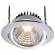 Встраиваемый светильник Deko-Light 565307 Встраиваемый светильник Deko-Light 565307