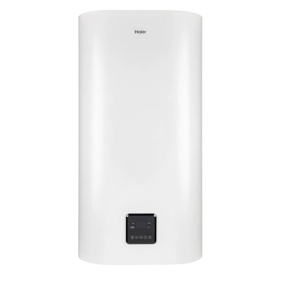 Накопительный водонагреватель Haier F6 INOX ES100V-F6 INOX электрический