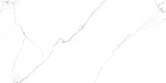 Керамогранит Laparet Atlantic White i 60x120, белый, полированный