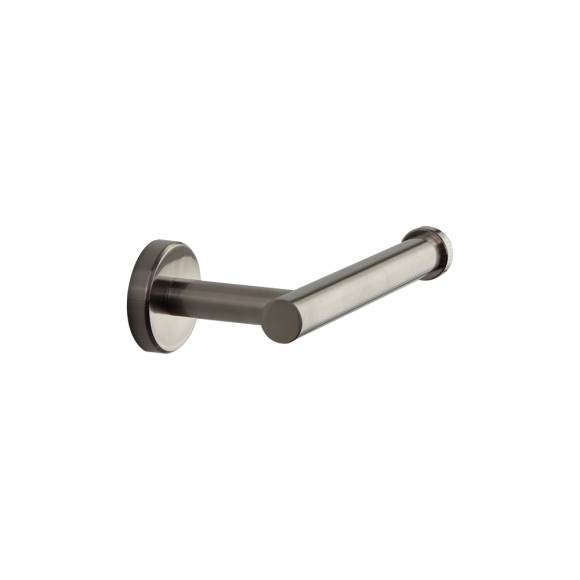 Держатель туалетной бумаги Ramonsoler Accessories PORT01IC нержавеющая сталь