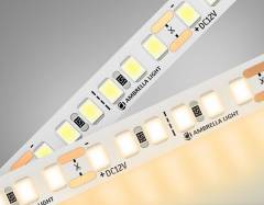 Лента светодиодная Ambrella Light GS GS1301 Лента светодиодная Ambrella Light GS GS1301