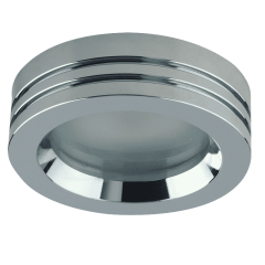 Светильник InLondon WP Светильник InLondon WP