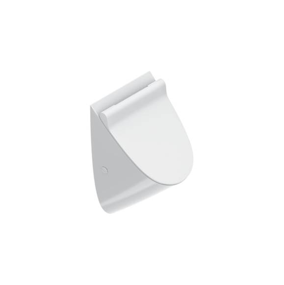 Писсуар Catalano Comfort 0932541001