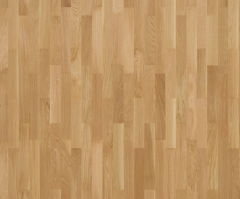 Паркетная доска OAK Topaz BR / Дуб Топаз/ Паркетная доска OAK Topaz BR / Дуб Топаз/