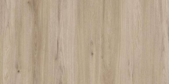 Ламинат AGT Natura Select Lugano PRK 1106