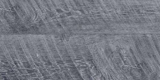 Ламинат Мелодика Дуб Багатель 41525