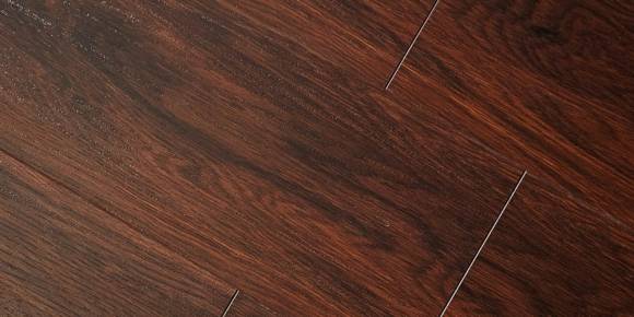 Ламинат Bau Master Optima Line Дуб Арабика DF505-6