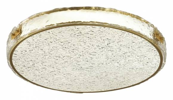 Накладной светильник Sonex Felice 7722/65L Накладной светильник Sonex Felice 7722/65L