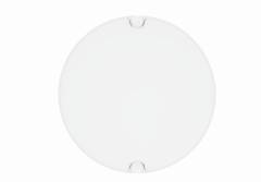 Светильник светодиодный Eco Class BLKH 20Вт 4000К IP65 ЖКХ ДПО/СПП кругл. WT LEDVANCE 4058075688391